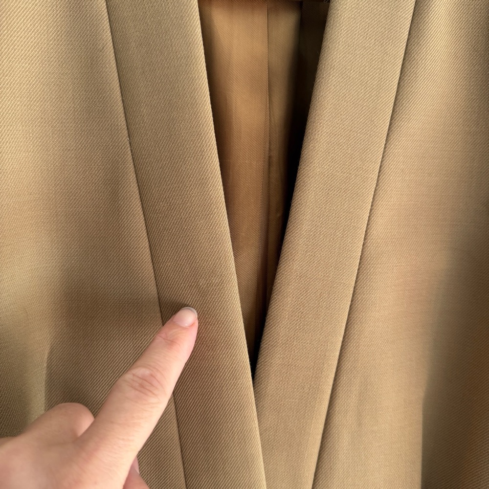 Rodebjer Jacket - image 2